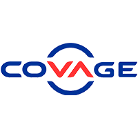 covage