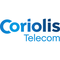 coriolis telecom
