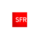 sfr