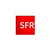 sfr