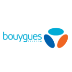 Bouygues Telecom
