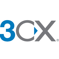 3CX