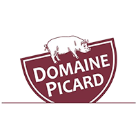 Domaine Picard