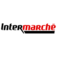 Intermarché