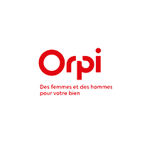 Orpi