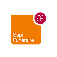 Sapi Funéraire