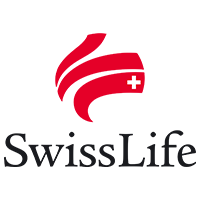 Swiss Life