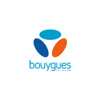 bouygues