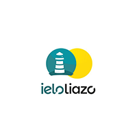 ieloliazo