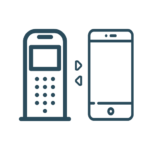 innovation telephone