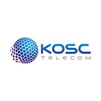 Kosc