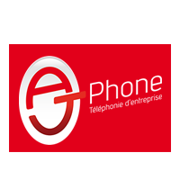 aj phone