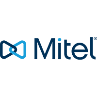 Mitel