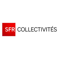 sfr collectivité