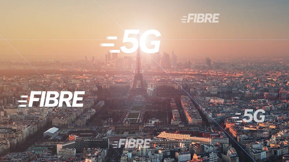 sfr image