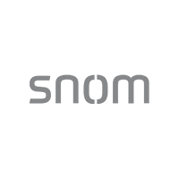 snom
