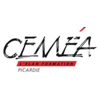 cemea
