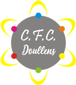 CFC Doullens