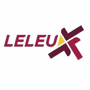 Leleu