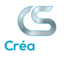 Créa Steel