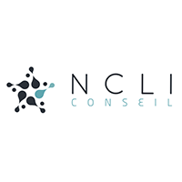 NCLI Conseil