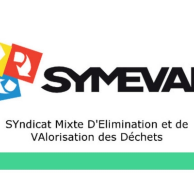 Symevad