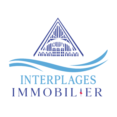 logo-interplages