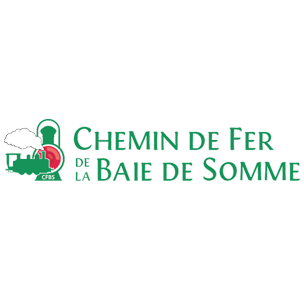 Chemins-de-Fer-de-la-Baie-de-Somme