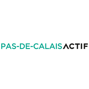 Pas de calais