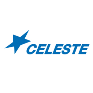 Céleste