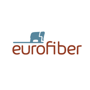 eurofiber