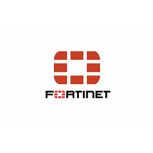 Fortinet