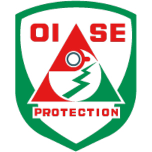 Oise protection