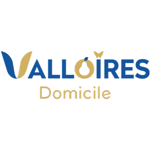 Valloires Domicile