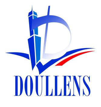 doullens