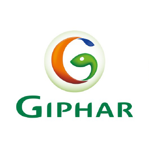 giphar
