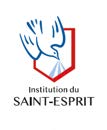 saint-esprit