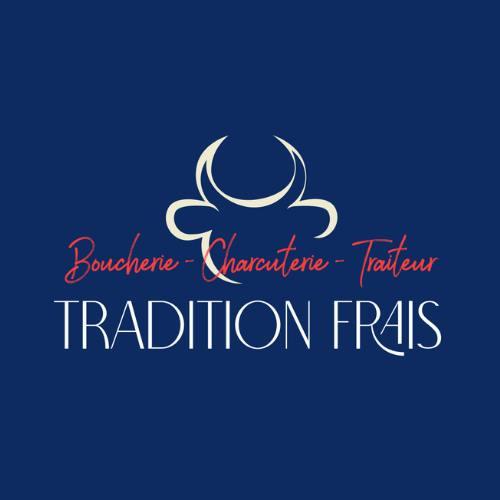 tradition-frais